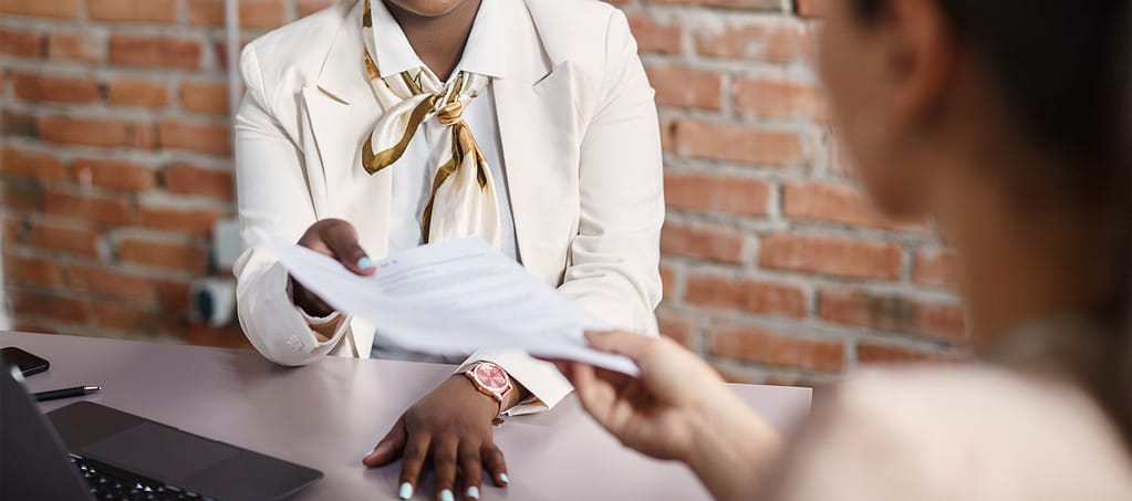 Comment trouver un job étudiant ?