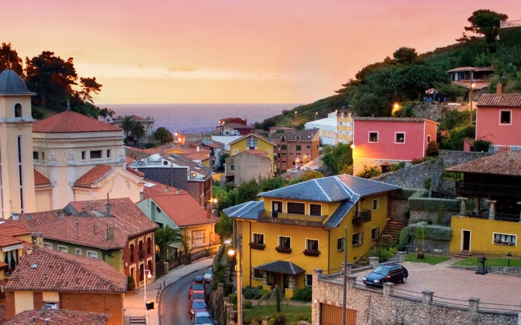 Rentrées Décalées 2025 en Espagne