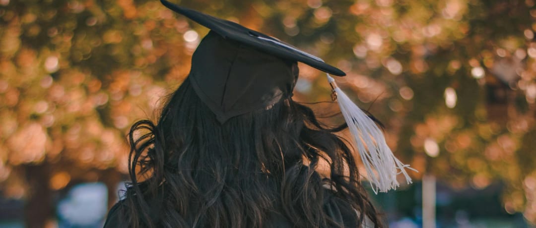 Bourse étudiant étranger en France