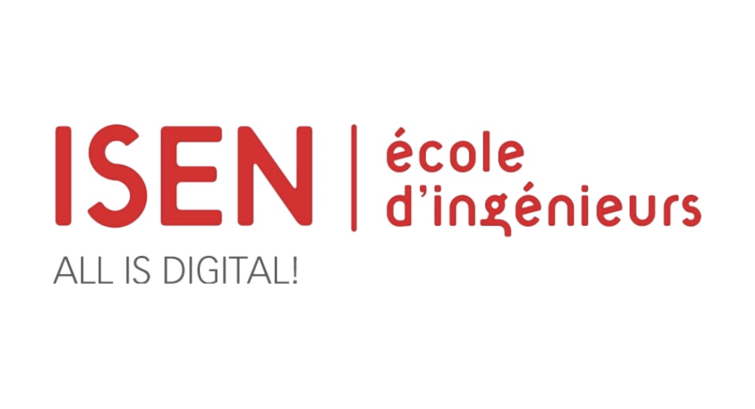 isen