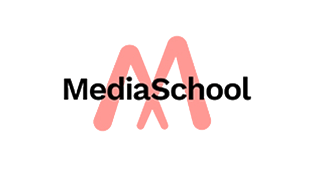 mediaschool