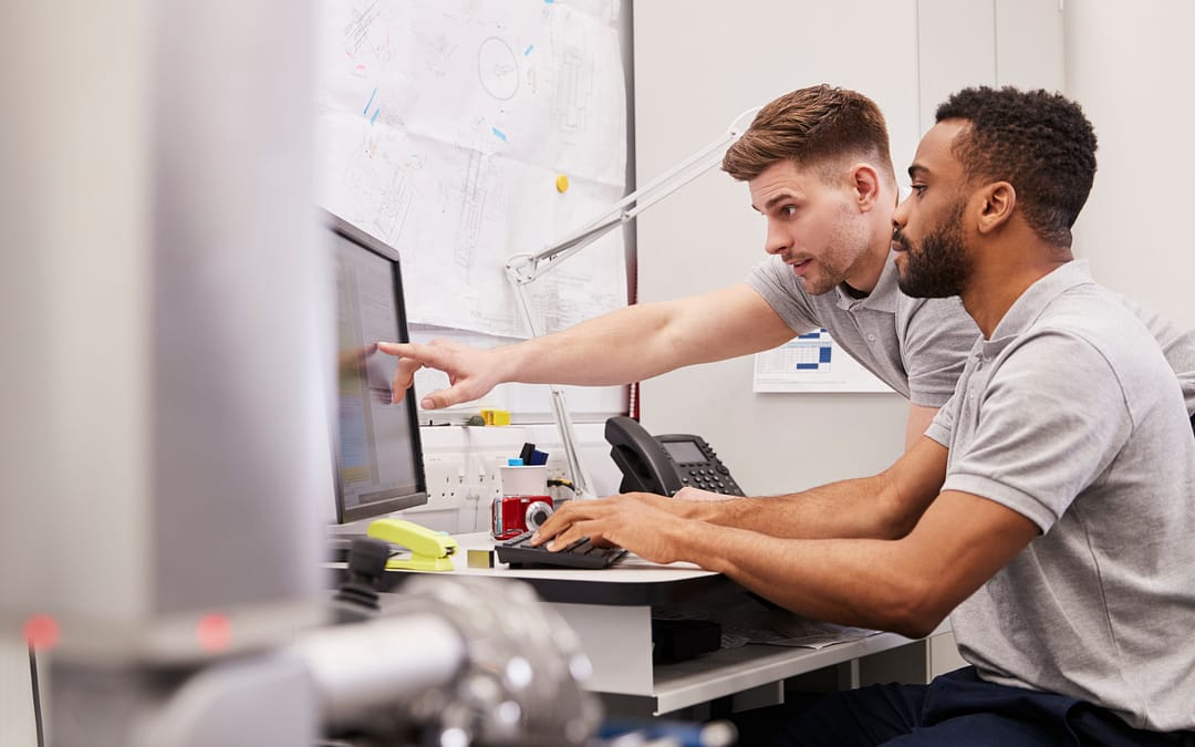 École d’Ingénieur – Conseils pour réussir