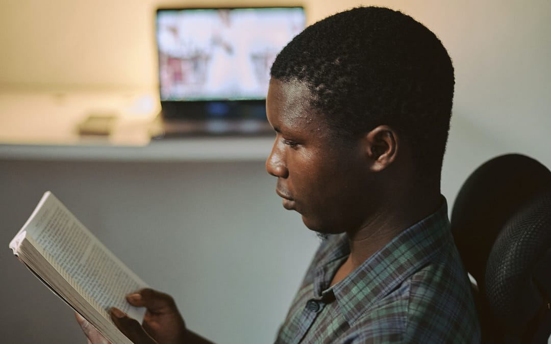 Décrocher une Bourse d’Études en France : Guide Complet pour les Étudiants Étrangers