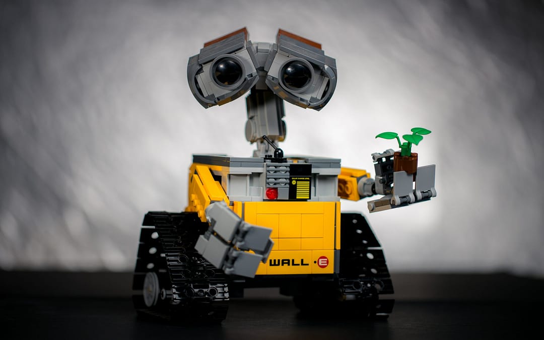 Étude d’Ingénierie : Quels Débouchés ?