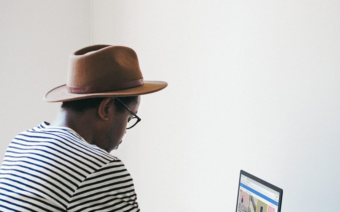 Nos agences - Educ Advice