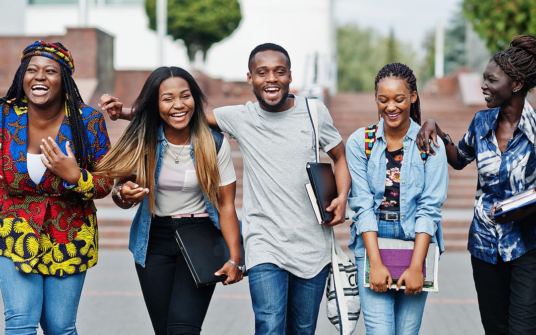 Rentrée Décalée ISEN 2025