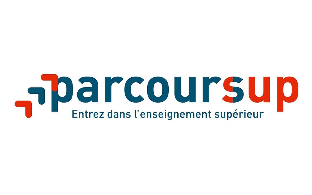 parcoursup 2025
