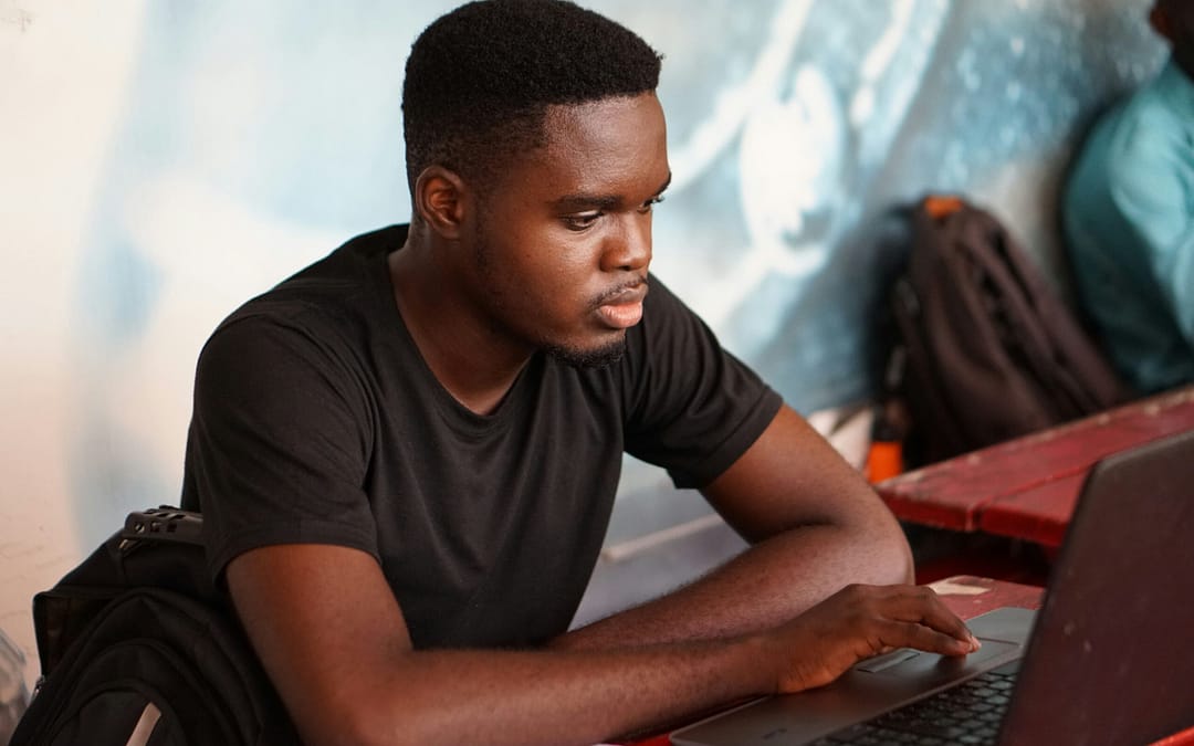 Postbac : comment choisir sa voie ? 