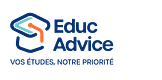 New-Logo---Educ-Advice