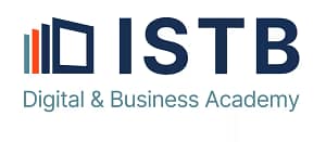 Logo-ISTB-1 (1)