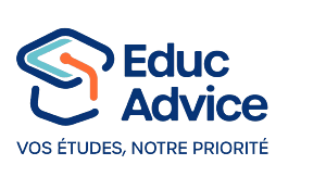 New-Logo-Educ-Advice