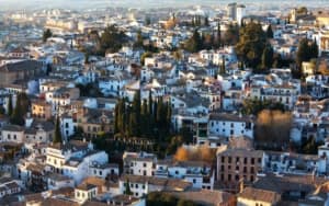 Quelle ville étudiante en France vous correspond ?