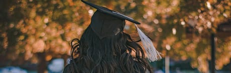 Bourse étudiant étranger en France