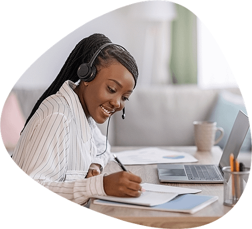 Sélectionner une destination pour ses études - Educ Advice