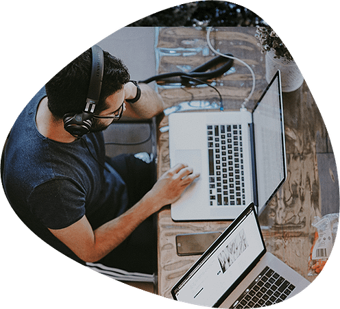 Formation : identifiez ses intérêts et ses passions