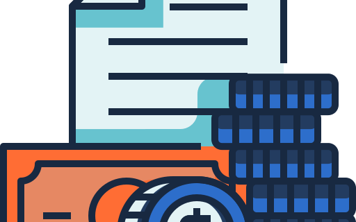 Tout savoir sur les études en commerce pour 2026 