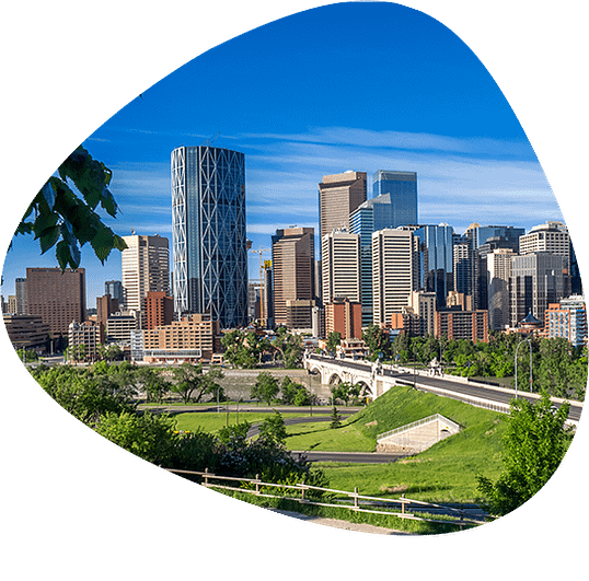 Étudier au Canada - Educ Advice