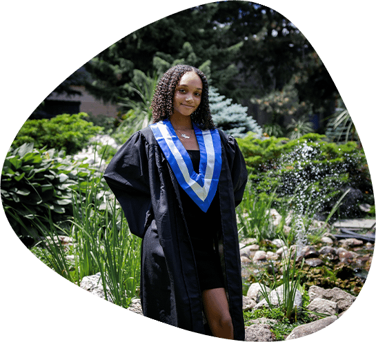 À propos de Educ Advice