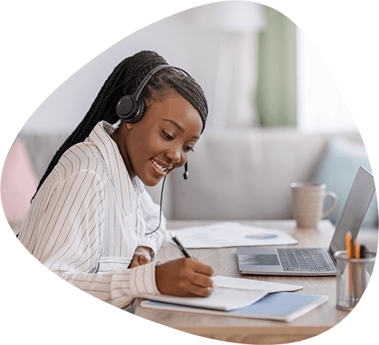 Sélectionner une destination pour ses études - Educ Advice