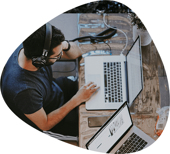 Formation : identifiez ses intérêts et ses passions