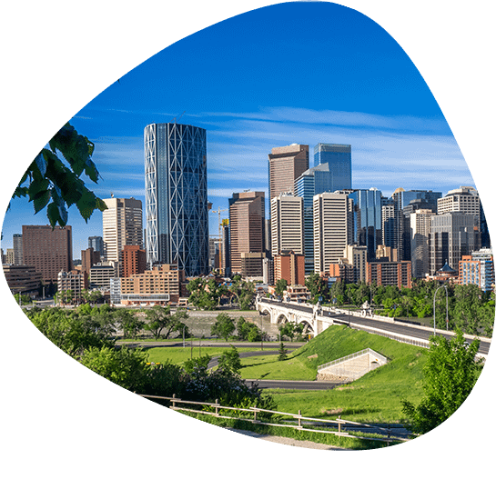 Étudier au Canada - Educ Advice