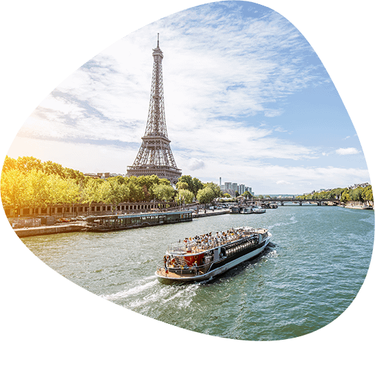 Étudier en France - Educ Advice