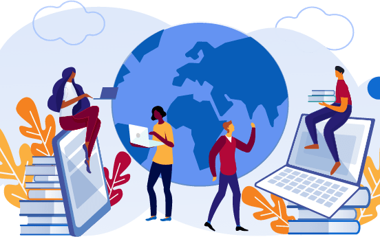 La CVEC (Contribution Vie Étudiante et de Campus)