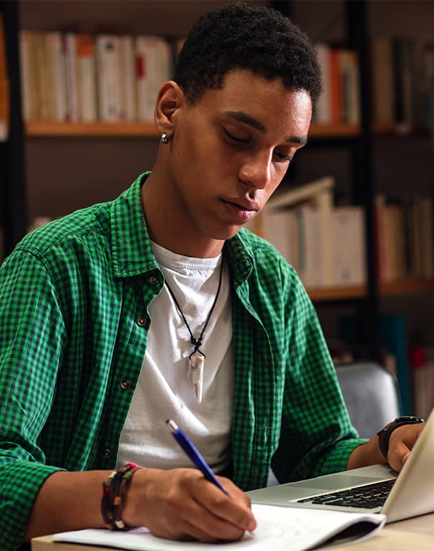 Accompagnement : Préparer les documents requis