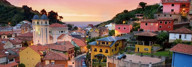 Rentrées Décalées 2025 en Espagne