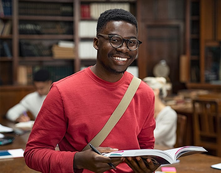 Notre mission - Educ Advice