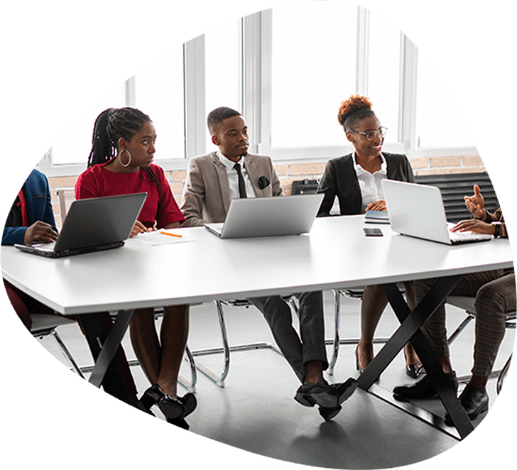 Partenaires de Educ Advice