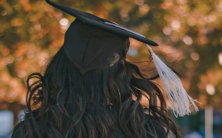 Bourse étudiant étranger en France