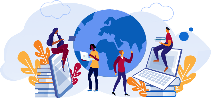 Choisir son Pays d&rsquo;Étude