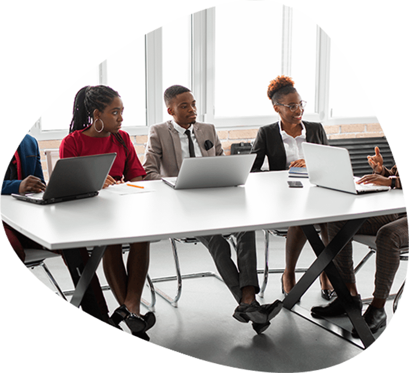 Partenaires de Educ Advice