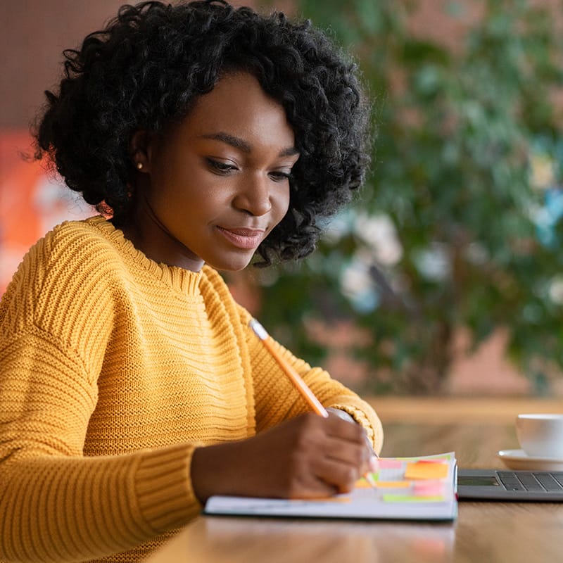 Préparer les épreuves de selection - Educ Advice